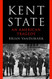 Kent State: An American Tragedy Kent State: An American Tragedy