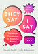 They Say / I Say
