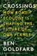Crossings: How Road Ecology Is Shaping the Future of Our Planet