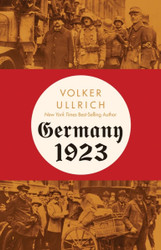Germany 1923