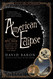 American Eclipse: A Nation's Epic Race to Catch the Shadow of the
