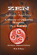 Zen & Kobudo Mysteries A History of Okinawan Weapons Te & Karate Zen & Kobudo Mysteries A History of Okinawan Weapons Te & Karate