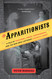 The Apparitionists: A Tale of Phantoms Fraud Photography and the Man