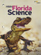 Student Interactive Worktext Grade 4 2019 (Science)