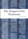 The Gospel of the Nazirenes