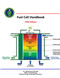 Fuel Cell Handbook