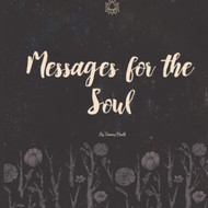 Messages for Your Soul