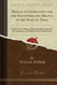 Manual of Instruction for the Volunteers and Militia of the State of
