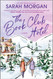 The Book Club Hotel: A Novel