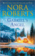 Gabriel's Angel