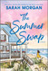 The Summer Swap: A Novel