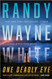One Deadly Eye: A Doc Ford Novel