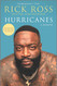 Hurricanes: A Memoir
