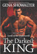 The Darkest King: William's Story (Lords of the Underworld 15)