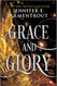 Grace and Glory (The Harbinger Series 3)