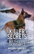 Killer Secrets (National Forest K-9 3)