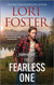 The Fearless One (Osborn Brothers 2)