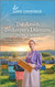 The Amish Beekeeper's Dilemma: An Uplifting Inspirational Romance The Amish Beekeeper's Dilemma: An Uplifting Inspirational Romance