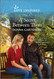A Secret Between Them: An Uplifting Inspirational Romance