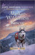 Alaskan Wilderness Rescue (K-9 Search and Rescue 11)