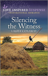 Silencing the Witness