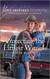 Protecting the Littlest Witness (Love Inspired Suspense)