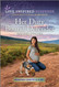 Her Duty Bound Defender (Mountain Country K-9 Unit 2)