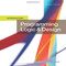 Programming Logic and Design Introductory Programming Logic and Design Introductory