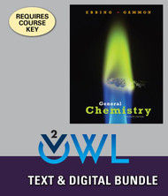 General Chemistry