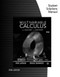 Student Solutions Manual for Larson/Edwards' Multivariable Calculus