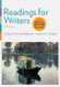 Readings for Writers 2016 MLA Update