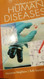 Student Workbook for Neighbors/Tannehill-Jones' Human Diseases 5th