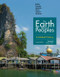 The Earth and Its Peoples: A Global History Volume II