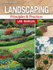 Student Workbook for Ingels/Smith's Landscaping Principles and