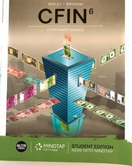 CFIN