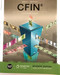 CFIN