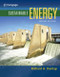 Sustainable Energy 2nd