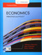 Economics: Principles & Policy