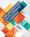 Organization Development and Change Loose-leaf Version 11th + MindTap