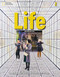 Life 2: with Web App and MyLife Online Workbook