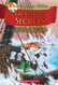 The Ship of Secrets