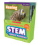 SuperScience STEM Instant Activities SuperScience STEM Instant Activities