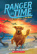 D-Day: Battle on the Beach (Ranger in Time #7) (7)