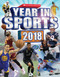 Scholastic Year in Sports 2018