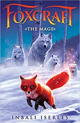 The Mage (Foxcraft Book 3)