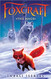 The Mage (Foxcraft Book 3)