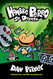 Hombre Perro se desata (Dog Man Unleashed) (2) [Spanish Edition]