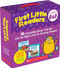 First Little Readers: Guided Reading Levels E & F