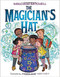 The Magician's Hat