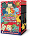 Adventure Collection